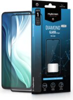 MyScreen Protector Diamond Glass Lite Edge Xiaomi Mi 11i 5G/Poco F3 Edzett üveg kijelzővédő