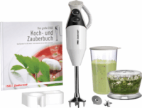 Esge M 160 G Gourmet Botmixer