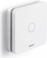 Netatmo NCO-EC Intelligens Okos Szén-monoxid Érzékelő