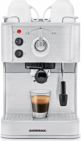 Gastroback 42606 Design Espresso Plus kávéfőző