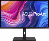 Asus 32" ProArt PA329CV Monitor