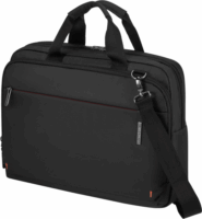 Samsonite Network 4 15.6" Notebook táska - Fekete