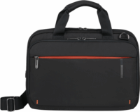 Samsonite Network 4 14.1" Notebook táska - Fekete