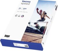 tecno 2100011523 A3 Nyomtatópapír (500 db/csomag)