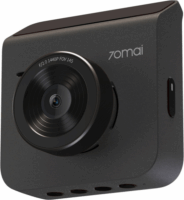 70mai Dash Cam A400 QHD Menetrögzítő kamera