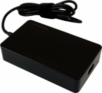 LC-Power LC-NB-PRO-90-C 90W Univerzális notebook adapter