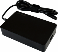 LC-Power LC-NB-PRO-90 90W Univerzális notebook adapter