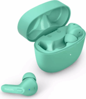 Philips TAT2206 Bluetooth Headset - Zöld