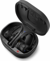Philips TAA7306 Bluetooth Headset - Fekete