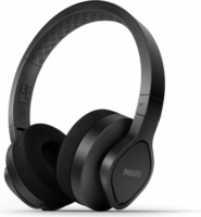 Philips TAA4216 Bluetooth Headset - Fekete
