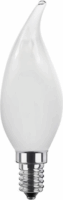 Segula LED Fényforrás 3.2W 270lm 2700K E14 - Meleg fehér
