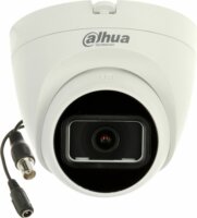 Dahua HAC-HDW1500TLMQ-A S2 Dome Analóg kamera