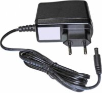 LevelOne 0R10028 hálózati adapter (12V / 1,5A)