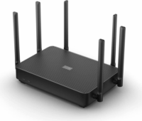 Xiaomi AX3200 Dual-Band Gigabit Router