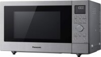 Panasonic NN-CD58JSGPG Mikrohullámú sütő