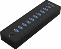 Orico P10-U3-V1 USB 3.0 HUB (10 port)