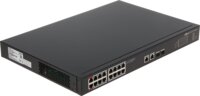 Dahua PFS3220-16GT-240 PoE Gigabit Switch