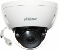Dahua IPC-HDBW5241E-Z5E IP Dome kamera