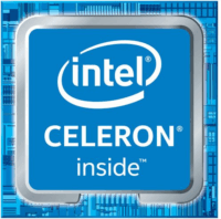Intel Celeron G5905 3.5GHz (s1200) Processzor - Tray
