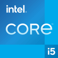 Intel Core i5-12400 2.5GHz (s1700) Processzor - Tray