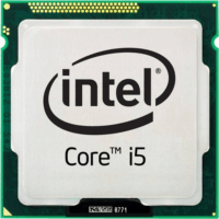 Intel Core i5-12500 3.0GHz (s1700) Processzor - Tray