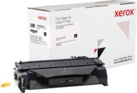 Xerox (HP CF280A 80A) Toner Fekete