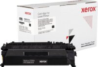 Xerox (HP 05A, Canon CRG-119 / GPR-41) Toner Fekete
