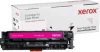 Xerox (HP CF383A 312A) Toner Magenta