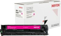 Xerox (HP 131A / 125A / 128A, Canon CRG-116M / CRG-131M) Toner Magenta