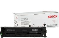 Xerox (HP 131X / 125A / 128A, Canon CRG-116BK / CRG-131BKH) Toner Fekete