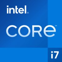 Intel Core i7-12700 2.1GHz (s1700) Processzor - Tray