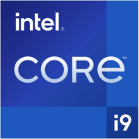 Intel Core i9-12900KF 3.2GHz (s1700) Processzor - Tray