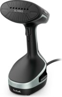 Tefal Access Steam Force DT8270 Ruhagőzölő