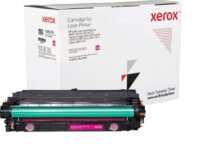 Xerox (HP 508A / Canon CRG-040M) Toner Magenta