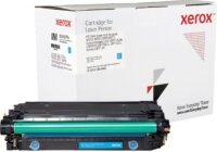 Xerox (HP 508A / Canon CRG-040C) Toner Cián