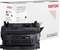 Xerox (HP CC364A 64A) Toner Fekete