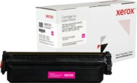 Xerox (HP 410X / Canon CRG-046HM) Toner Magenta