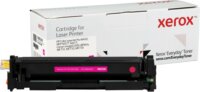 Xerox (HP 410A / Canon CRG-046M) Toner Magenta