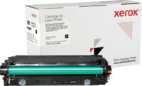 Xerox (HP 508X / CRG-040HBK) Toner Fekete