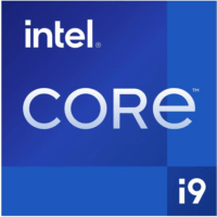 Intel Core i9-12900K 3.2GHz (s1700) Processzor - Tray