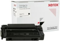 Xerox (HP Q7551A 51A) Toner Fekete