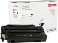 Xerox (HP Q6511X 11X) Toner Fekete