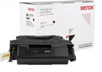 Xerox (HP 61X C8061X) Toner Fekete
