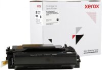 Xerox (HP 87X / Canon CRG-041H) Toner Fekete