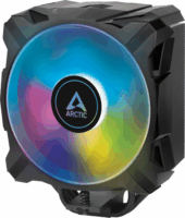 Arctic Freezer i35 A-RGB PWM CPU Hűtő
