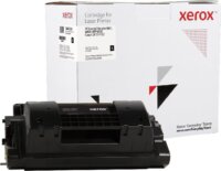 Xerox (HP 81X / Canon CRG-039H) Toner Fekete