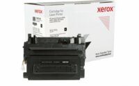 Xerox (HP 81A / Canon CRG-039) Toner Fekete