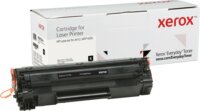 Xerox (HP CF279A 79A) Toner Fekete