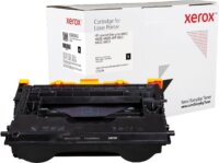 Xerox (HP CF237A 37A) Toner Fekete