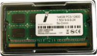 Innovation IT 4GB / 1600 DDR3 Notebook RAM